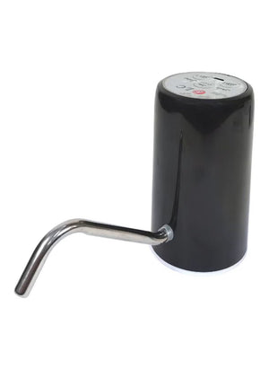 DLC - Mobile Pump