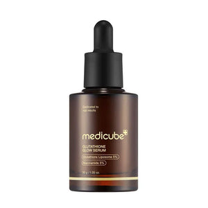 Medicube - Glutathione Glow Serum