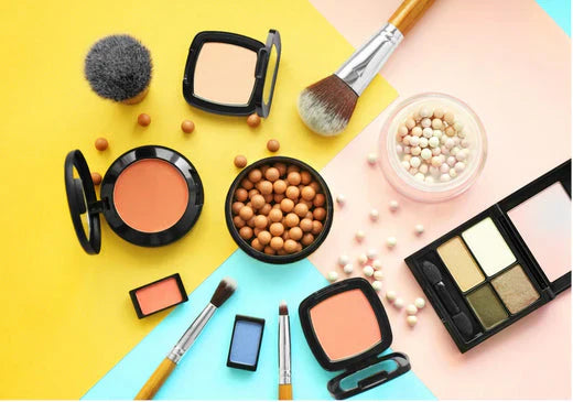 Cosmetic