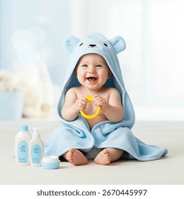 Baby Wear