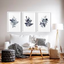 Home Decore