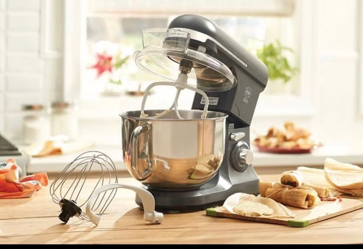 Kitchen Appliances