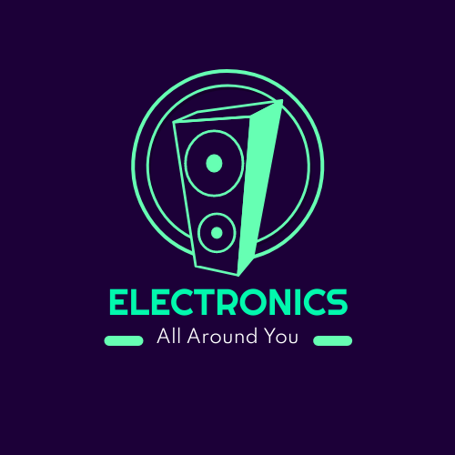 Electronics