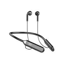 Digital Code - Wireless Neckband Headset