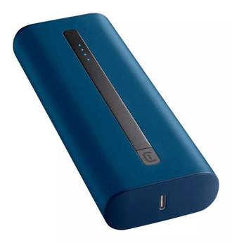 Cellular Line - Portable Power Bank (Original)
