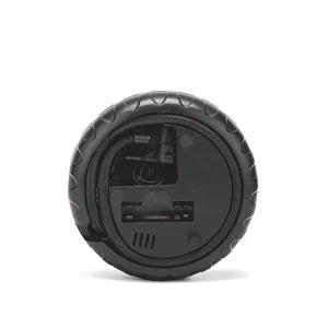 Portable Tire Inflator
